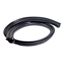 Fender to Hood Seal.  Fits left or right side. Each-IS-FS 2009-E