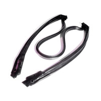 Header Seal for Convertible/Targa Top (Imported)-IS-HD 2009