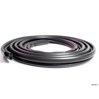 Door seal. (Imported)-IS-LM 101-T Door seal. (Imported)-IS-LM 101-T