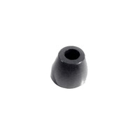 Tie Rod Dust Boot (Imported).  1/2" I.D., 1-5/16" O.D-IS-MW 10053 Tie Rod Dust Boot (Imported).  1/2" I.D., 1-5/16" O.D-IS-MW 10053