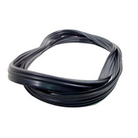 Trunk Seal for Hardtop and Convertible-IS-TK 9704-C