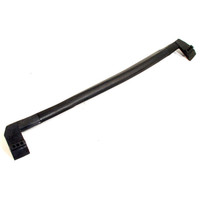 T-Top Side Rail Seal.  For Left (Drivers) Side.  Each-IS-TP 6600-A