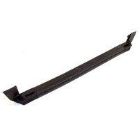 T-Top Side Rail Seal.  For Right (Passenger) Side.  Each-IS-TP 6600-B