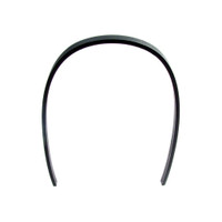 Tail-light Lens Gasket.  Slips into groove-LG 7100-100