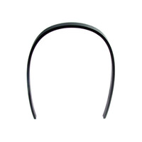 Tail-light Lens Gasket.  Slips into groove-LG 7100-100