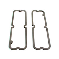 Inner Tail-light Lens Gaskets-LG 8100-110