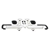 Lens Gasket Kit.-LGK 7727-100