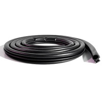 Front door seal-LM 111
