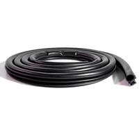 Front door seal-LM 111