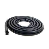 Rear door seal-LM 111-A