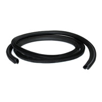 Door seal-rear, Â’01-Â‘03 GMC Yukon XL Denali models-LM 101-F