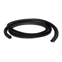 Door seal-rear, Â’01-Â‘03 GMC Yukon XL Denali models-LM 101-F