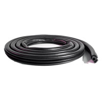 Door Seal.  Fits either side.  Each-LM 110-T