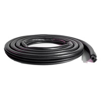 Door Seal.  Fits either side.  Each-LM 110-T