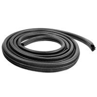 Door Seal For Quad Cab-LM 110-J