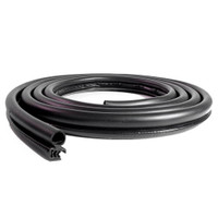 Molded Door Seal-LM 110-M