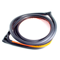 Front Side Cargo Door Seal-LM 110-VA