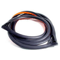 Right Rear Door Seal (Passenger Side)-LM 110-VU