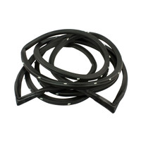 Front door seals-LM 23-P