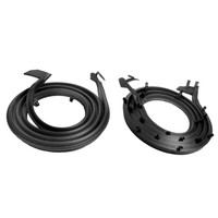 Door seals-LM 31-M