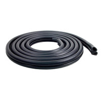 Front Door Seal. Fits front left and right side. Each-LM 97-A