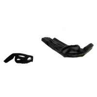 Sold By The Foot - Top Bow to Header Seal, for Convertibles-LP 103-F