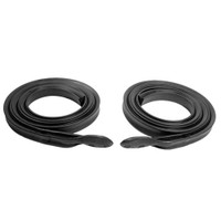 Roof Rail Seal-RR 5007-B