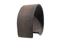 Body cushion material-LP 14-G Body cushion material-LP 14-G
