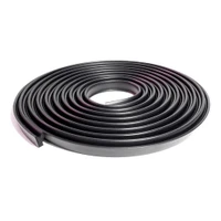 Trunk Seal-TK 64-A/18