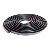 Trunk Seal-TK 64-A/18 Trunk Seal-TK 64-A/18