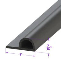 Sold By The Foot - Extrusion-LP 80-Z