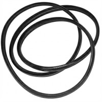 Swing-Out Windshield Seal-VWS 3306