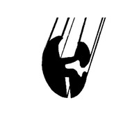 Windshield and Fixed Side Window Weatherstrip  -LPK 101-M 50