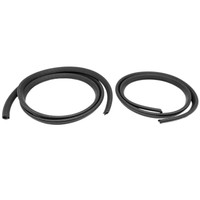 Pinchweld Kit-LPK 203-B