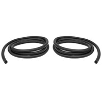 Door Panel Insulation Kit-LPK 44-T Door Panel Insulation Kit-LPK 44-T