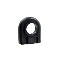 Fog Light Mounting Base.  1" X 1-1/4", 1/2" I.D-MB 15 Fog Light Mounting Base.  1" X 1-1/4", 1/2" I.D-MB 15