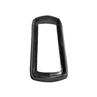Tail-light seal. Thick base fits into aluminum bezel-MB 32