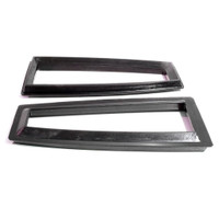 Tail-Light Gasket-MB 40