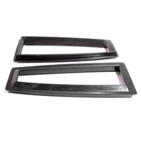 Tail-Light Gasket-MB 40