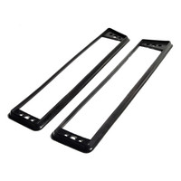 Tail Light Seals.  Pair-MB 50-C