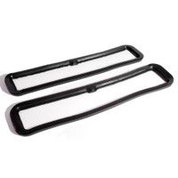 Tail-light to body gaskets-MB 80