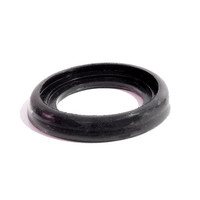 Antenna Grommet.  Each-MB 70