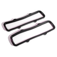 Outer Tail-Light to Body Gasket-MB 81