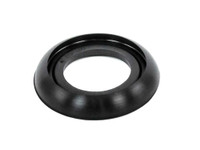 Antenna base bezel pad-MB 90-A