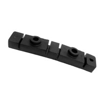 Front motor mount-MM 1