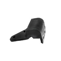 Left Rear Motor Mount-MM 18