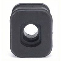 Rear Lower Motor Mount.  Two used per vehicle-MM 20-A