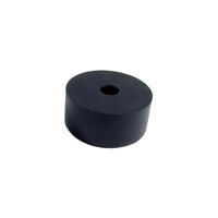 Large Front Cushion.  Four used per vehicle-MM 7-A