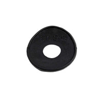 Windshield Wiper Transmission Pad  -MP 903-B