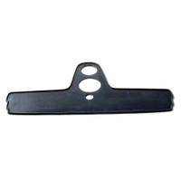 Trunk Light Pad.  11-1/8" wide X 5-1/2" long.  Each-MP 1007